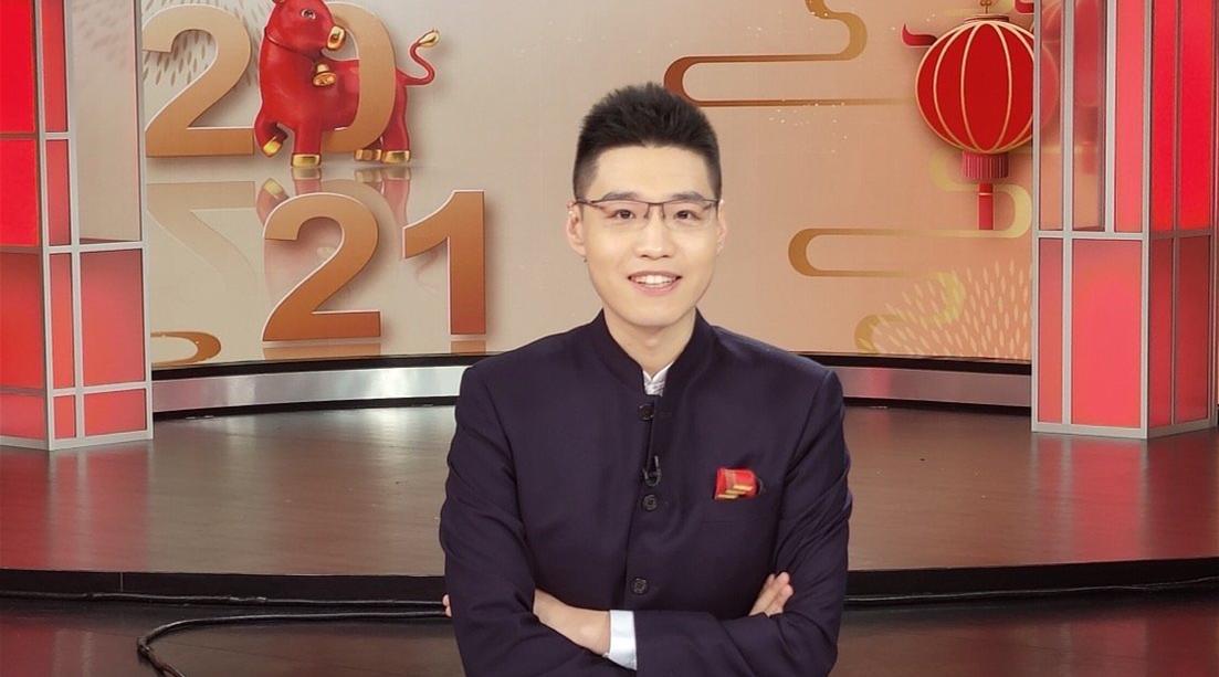 上海电视台主持人辞职名单,辞职赴美的5位央视主持人