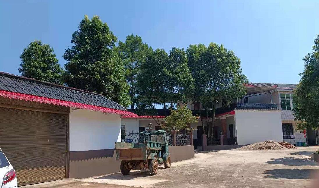 一个乡下来的小伙一单生意赚30万,身无分文在农村怎么做小生意赚钱