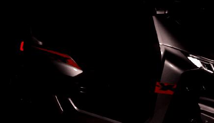 雅迪轻便摩托T9D能装多大电池,雅迪t9