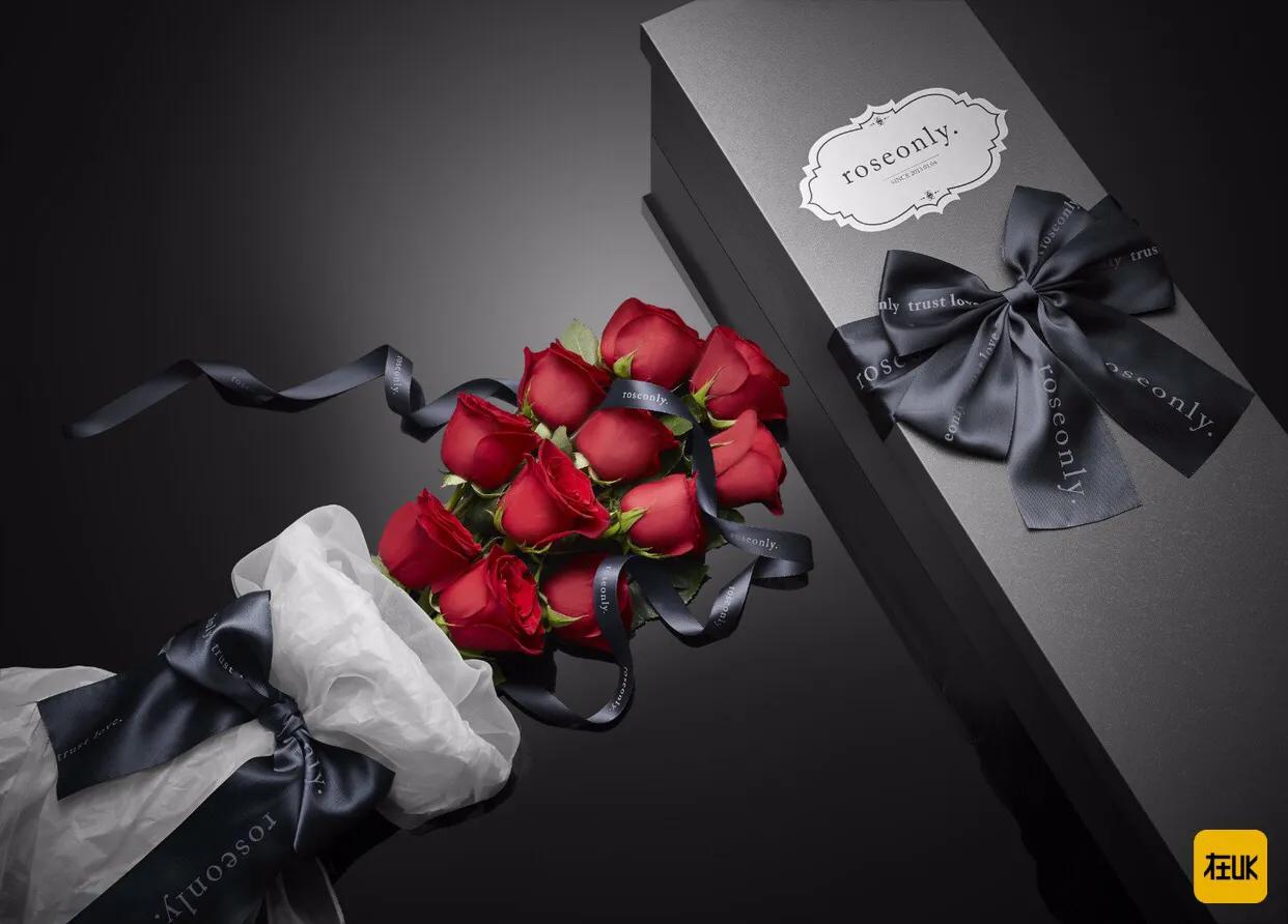 七夕节送礼都送哪些,七夕给女友选礼物指南