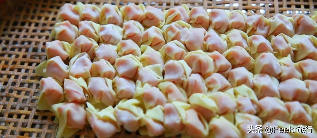 武义滑雪和温泉,杭州金华特色美食