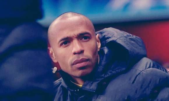 人生就像足球一样,足球是一个人的灵魂