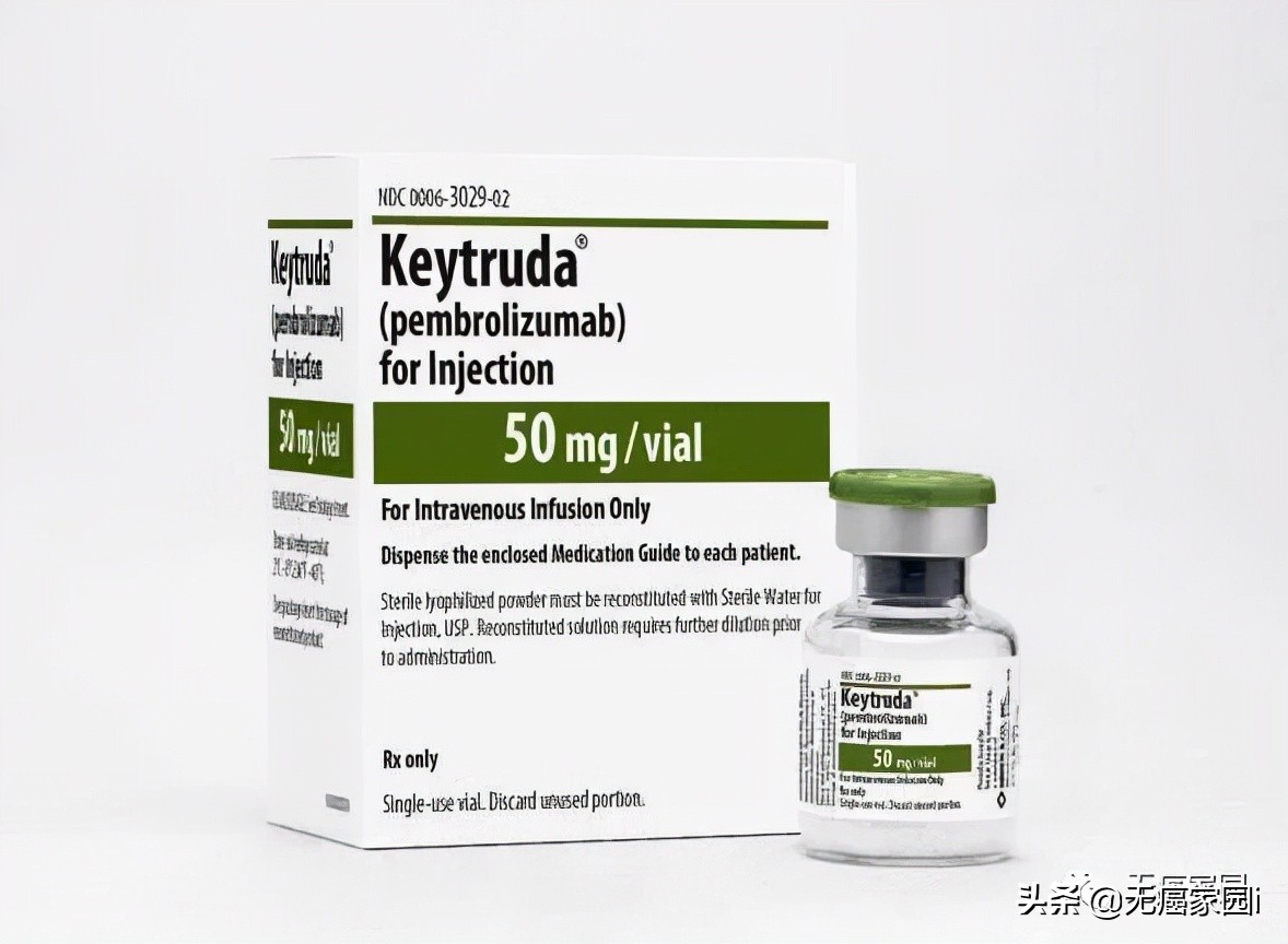 80岁台湾名导因胃癌病逝，如何延长生存期，胃癌新药新技术大集结