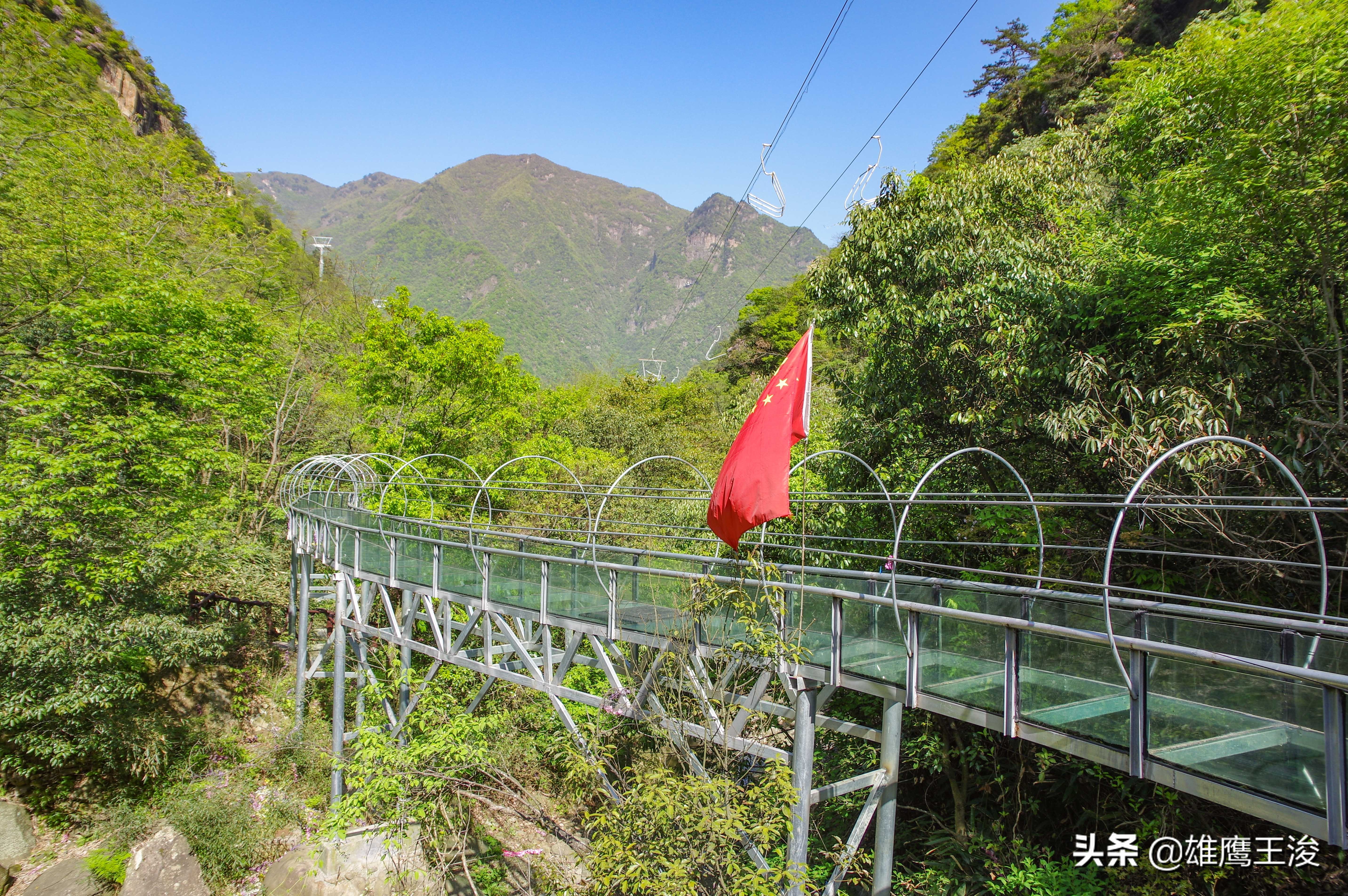 杭州市区现代化网红打卡地,杭州郊区网红风景打卡地