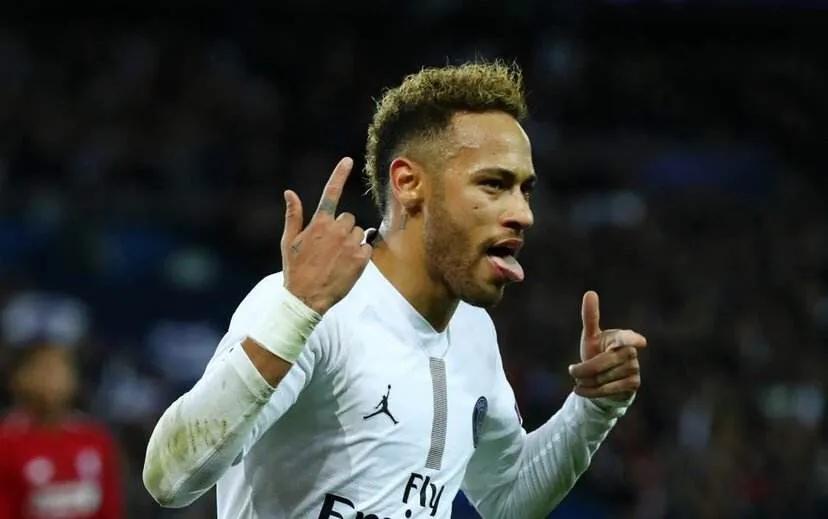 小编认为的狂野风3-4-3（上）