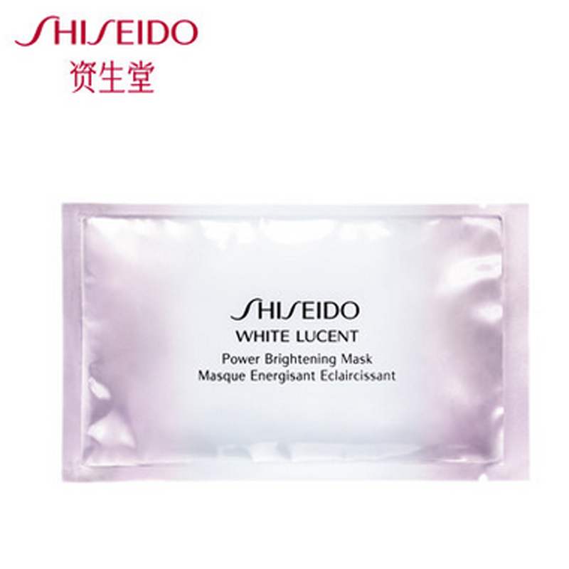 保湿补水美白面膜排行榜,补水保湿美白面膜排行榜