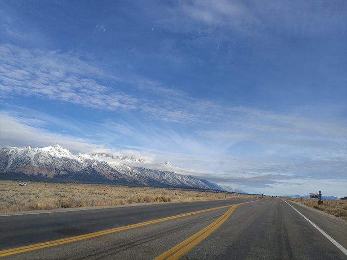 西雅图到旧金山自驾游,西雅图到墨西哥旅游路线攻略