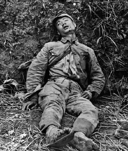 老山黑豹行动幸存英雄,老山前线侦察作战