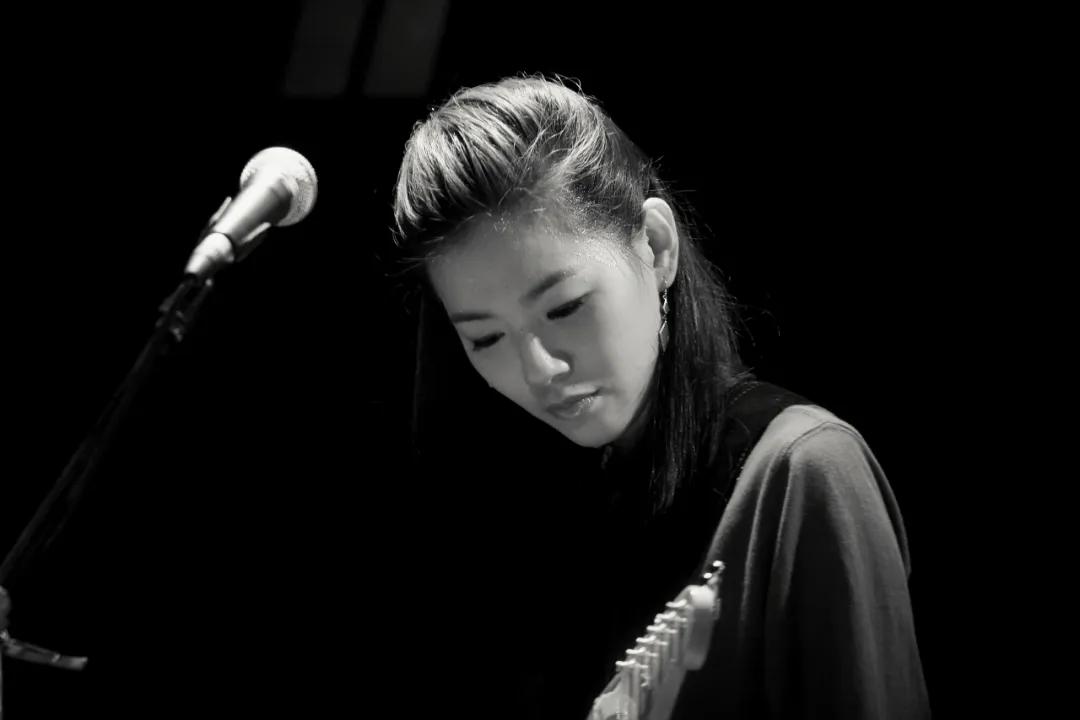 酒醉歌曲完整版,酒醉歌曲30首