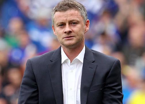 教练自我修养视频,教练的执教素养