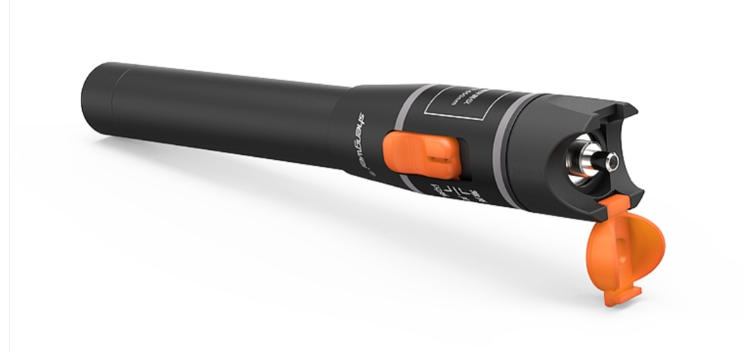 150秒帮你彻底搞懂数字孪生,光纤接头知识