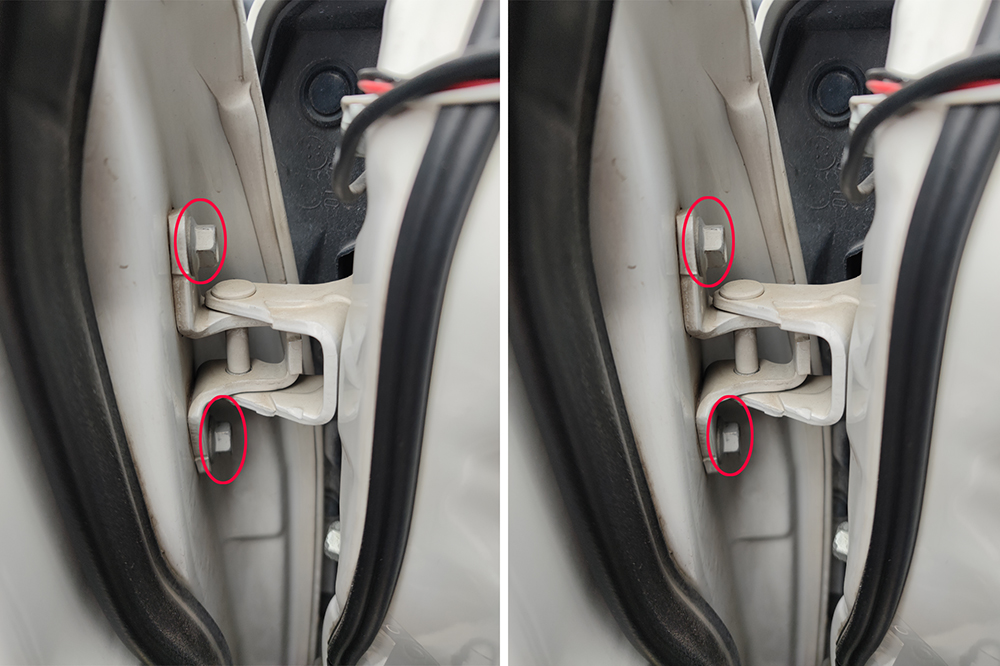 5万二手三菱evo,三菱翼神改evo上路体验