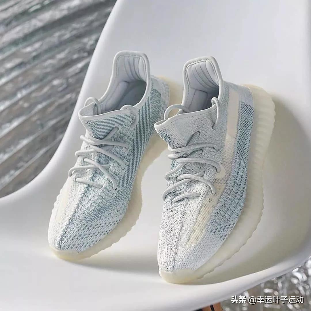 最容易撞鞋的榜单TOP10，黑红AJ11排最后，第一名意料之外...