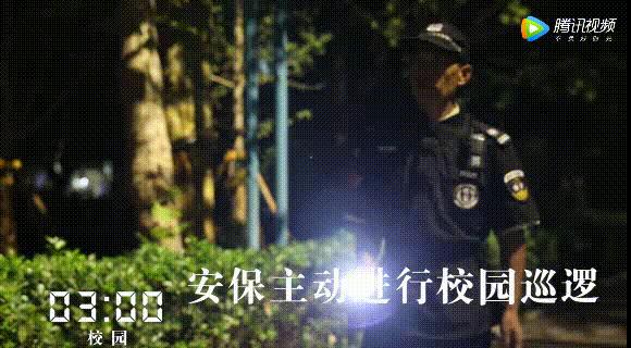 衡水中学在中国算得上顶尖学校吗,从倒数逆袭到全校第一