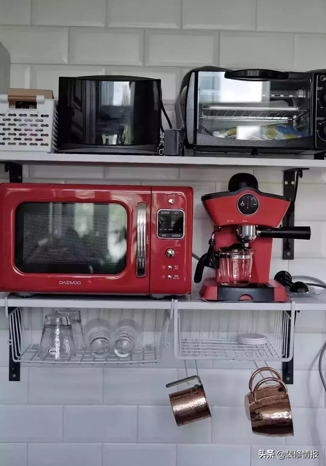 北京40万平米豪宅,40平米女生豪宅