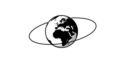 GIS|20个ArcGIS常用操作技巧