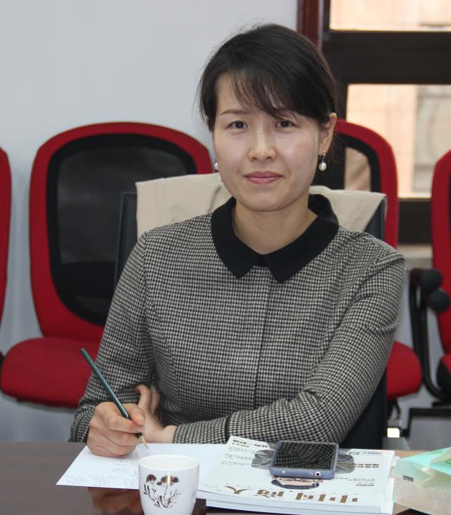 商会融合创新发展之路,商会会员座谈为商会发展献言献策