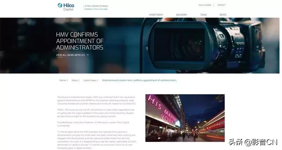 影视资源获取攻略·当下实体音乐资源的获取