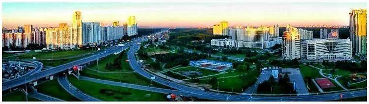 美丽的莫斯科视频,美丽的莫斯科照片