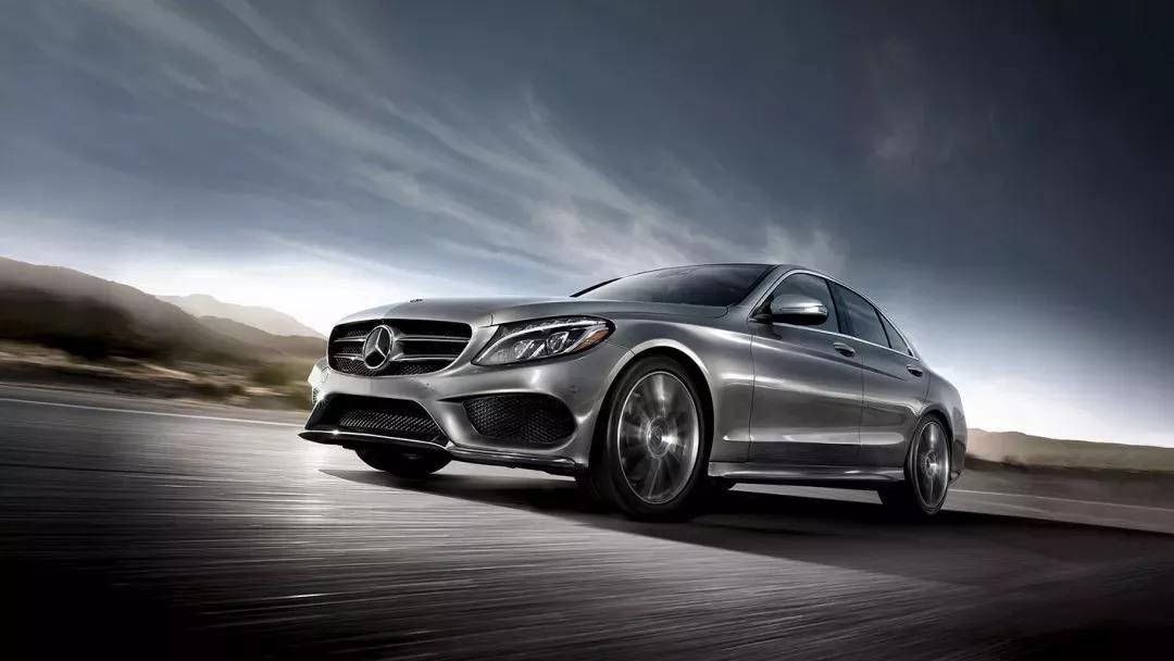 奔驰c级到底值不值得入手,奔驰c级怎么那么多人吐槽