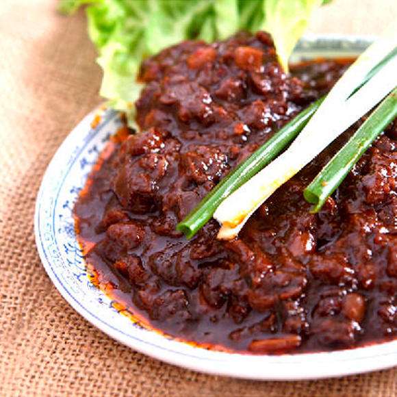 西瓜还能做成雪糕,西瓜能做成果酱吗