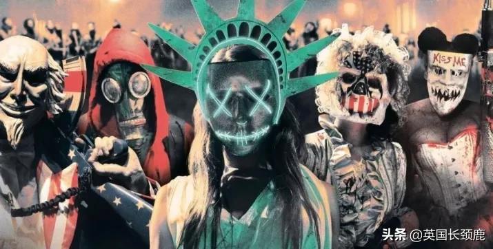 2021最让人期待的银幕大片：寡姐，哥斯拉...蓄势待发