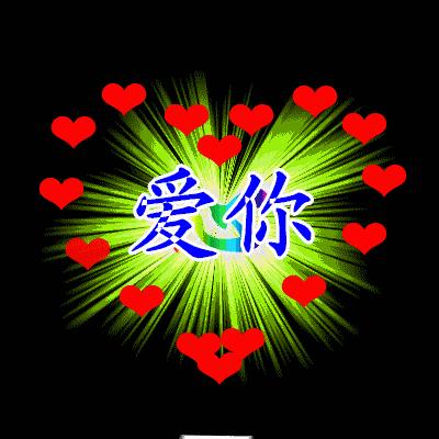 世间所有的相遇都是久别重逢下句,世间所有的相遇都是久别重逢