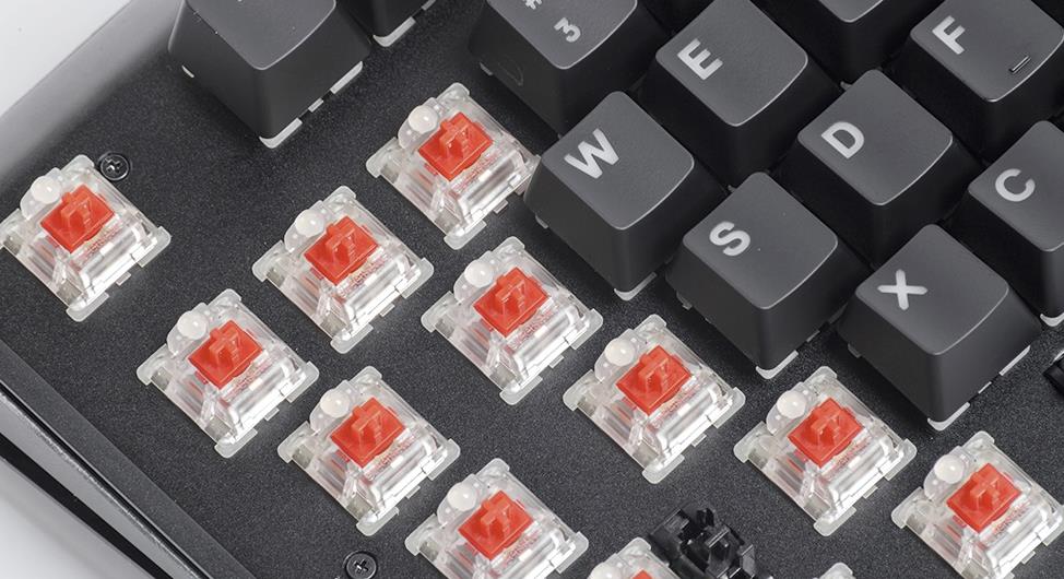 楂橀┌apex42娣卞害娴嬭瘎,apexm750