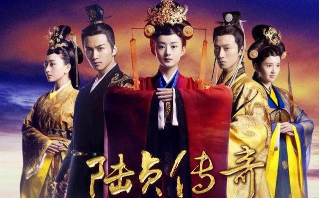 从全网黑到爆红,从全网黑到顶级流量成名之路