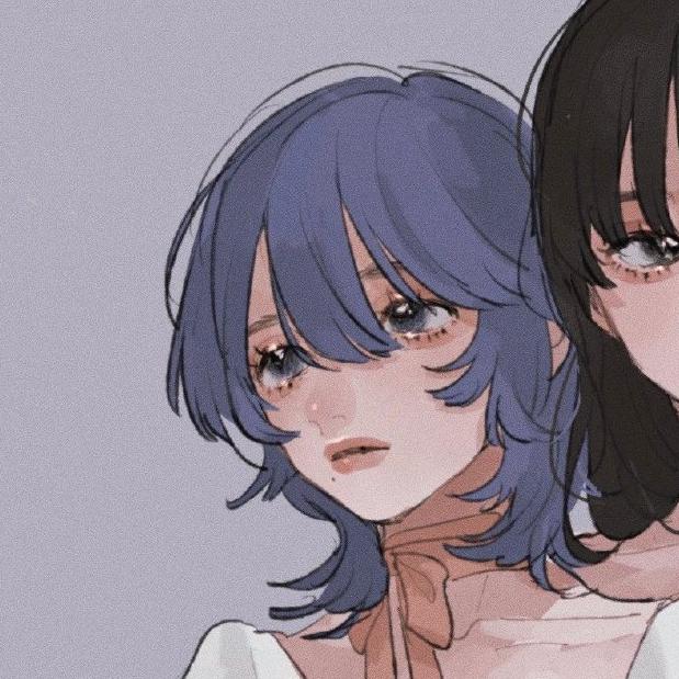 男生头像小众高级感动漫,头像高级小众男士用动漫