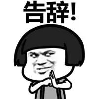 杭州平均工资2023最新公布,杭州2023平均工资以及中位数