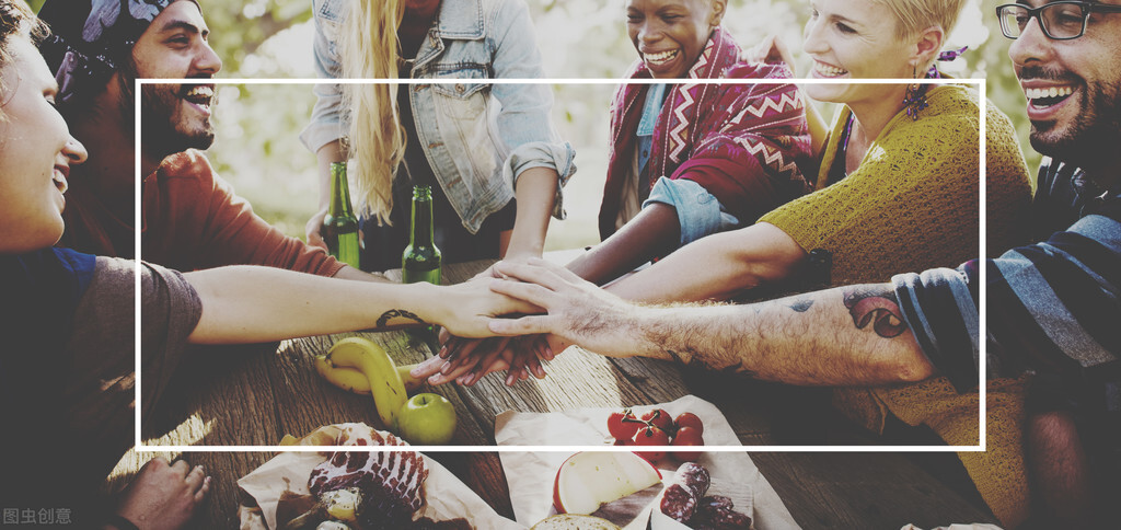 当心这7类人，他们可能就是团队中的“老鼠屎”