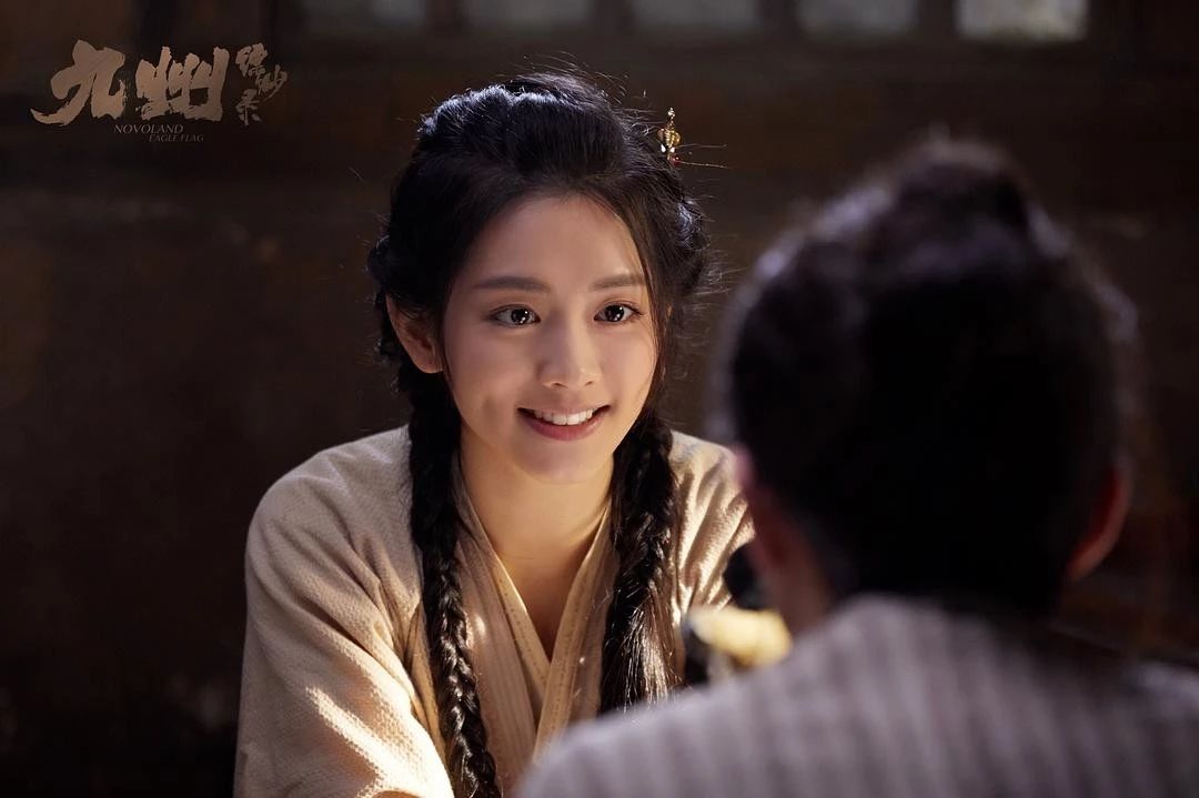 九州缥缈录战争场面,九州缥缈录帝都大战