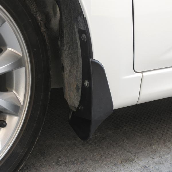 洗车要注意哪些细节才能洗干净,洗车如何洗得比较干净步骤