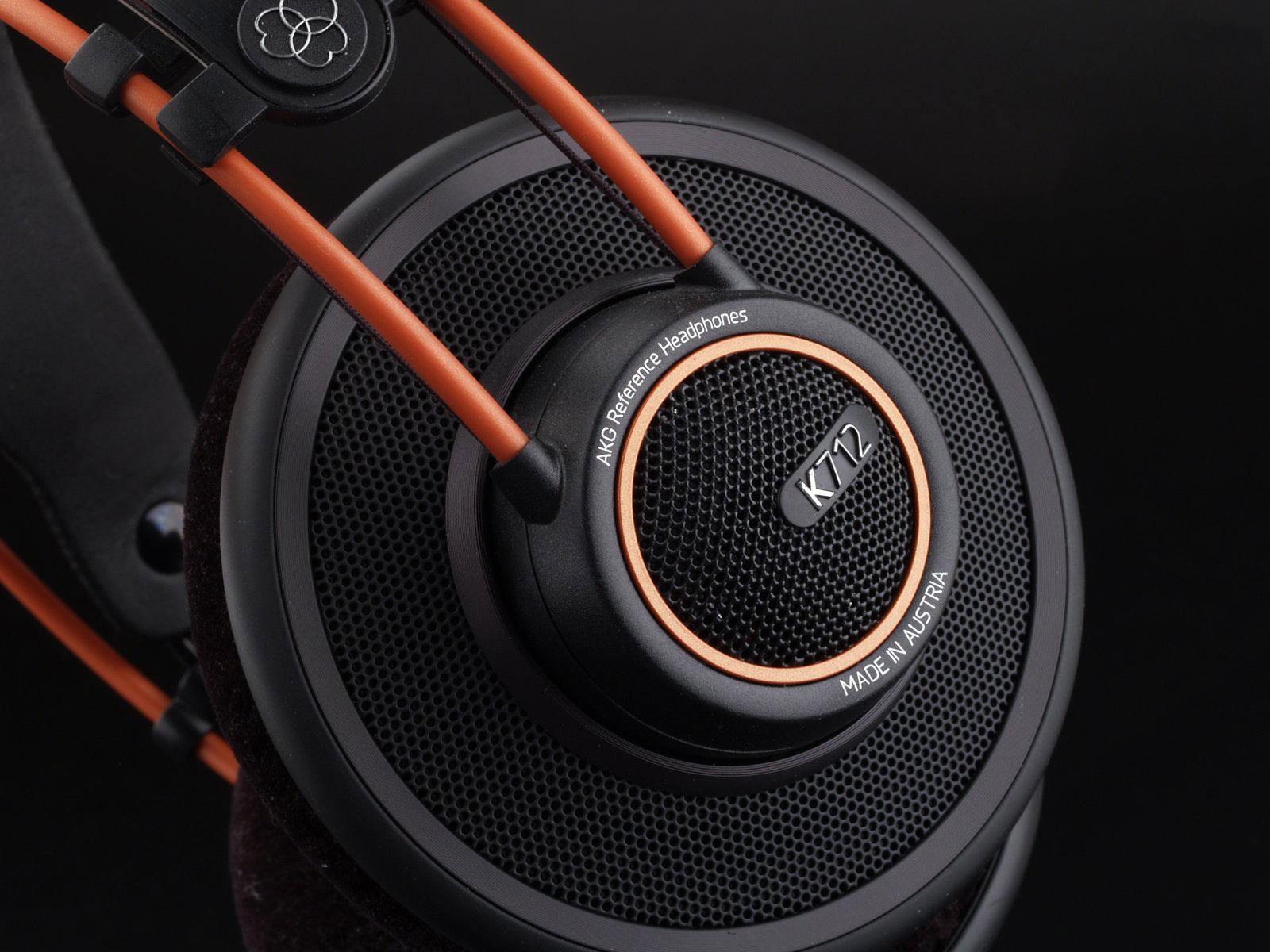 世界十大顶级耳机品牌名称,全球公认十大顶级耳机品牌在哪买