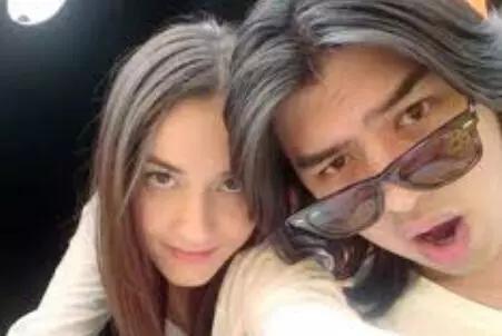 刘碧丽回澳门视频,刘碧丽为什么要三胎