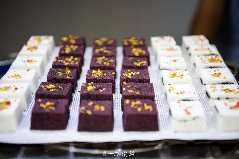 都挺好不好看,都挺好电视剧中的家庭共同点