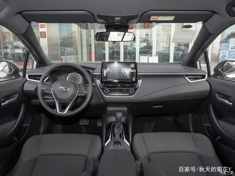 雷凌1.8自吸动力和1.2t哪个动力强,雷凌1.2t跟1.8l动力方面哪个更好