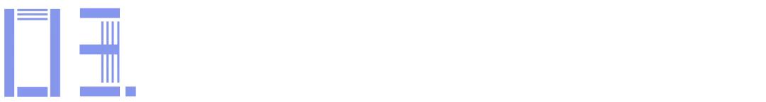 真实的严重性侵案件,一起令人震惊的性侵案件