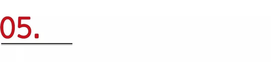 华语乐坛到现在还是周杰伦,华语乐坛周杰伦该怎么办