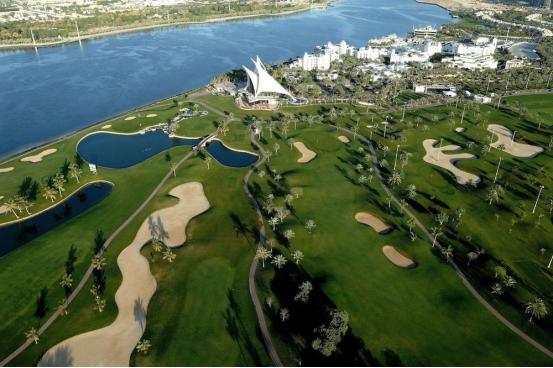 迪拜范思哲酒店帝国套房,迪拜范思哲宫殿酒店图片