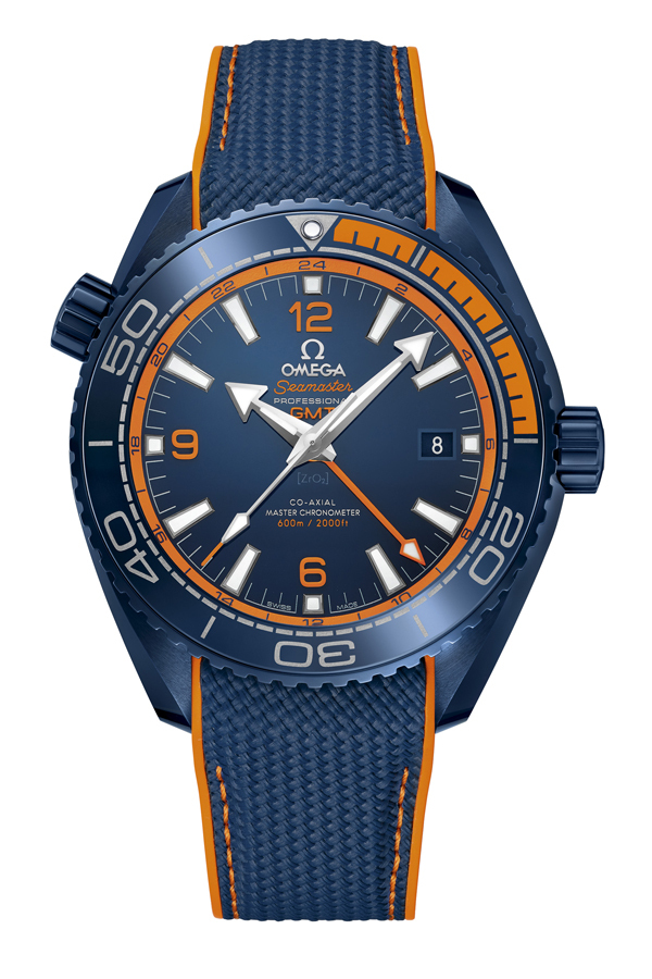 三款旅行腕表推荐 (十款你最喜欢的腕表)