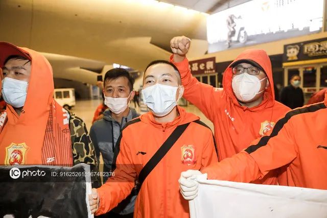 武汉卓尔回汉,武汉卓尔出征中超