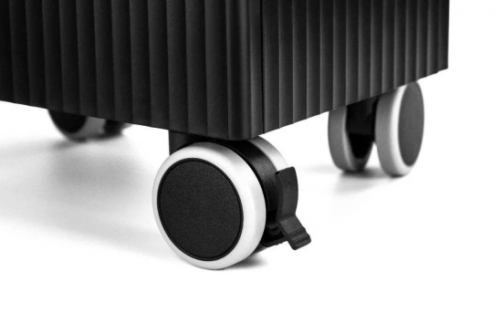 梅雨季节除湿机值得购买吗,梅雨季除湿机推荐