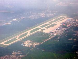 辽宁的发展史是什么,中国辽宁省简介