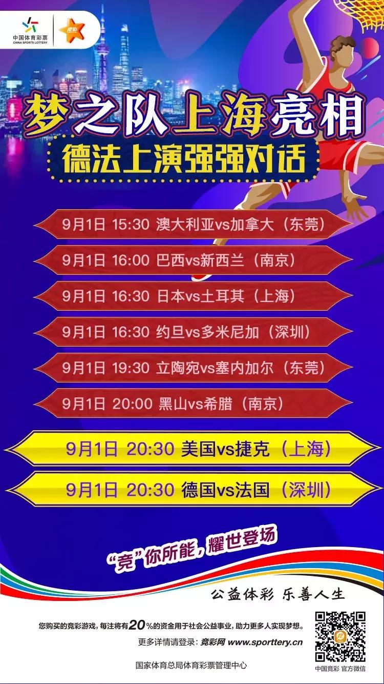 竞彩篮球法国男篮,篮球世界杯梦之队