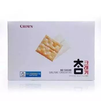 韩国最火零食前十名,世界公认的十款网红零食