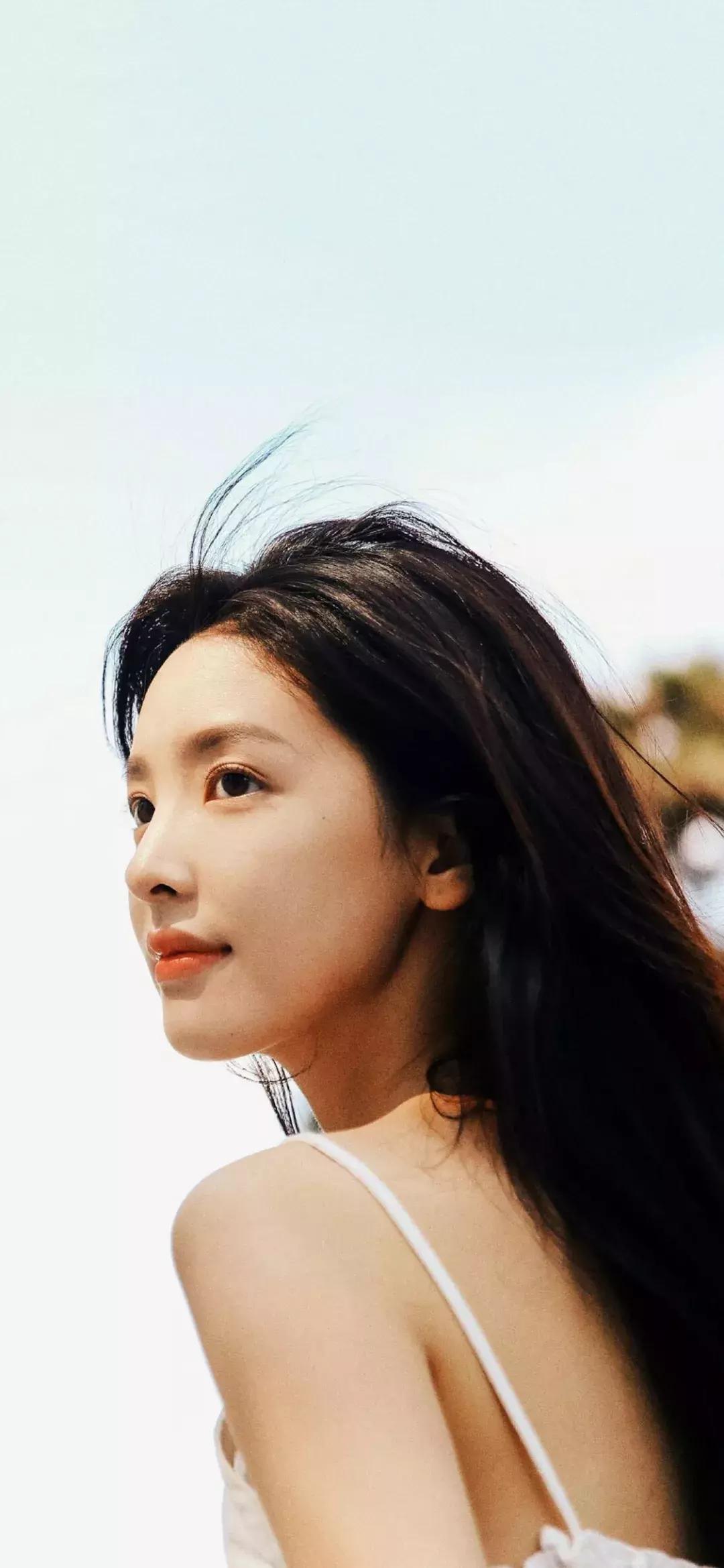 精挑细选90张精美壁纸,红色养眼壁纸超清