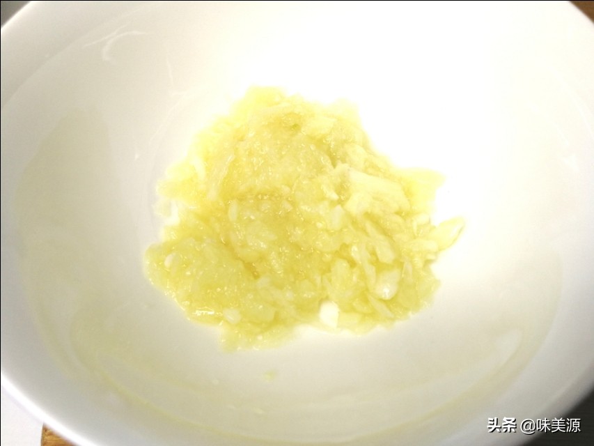 凉拌豇豆川菜最美家常菜,清淡凉拌豇豆的做法