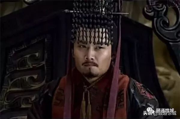 曹操的后宫有没有宫斗,曹操后宫